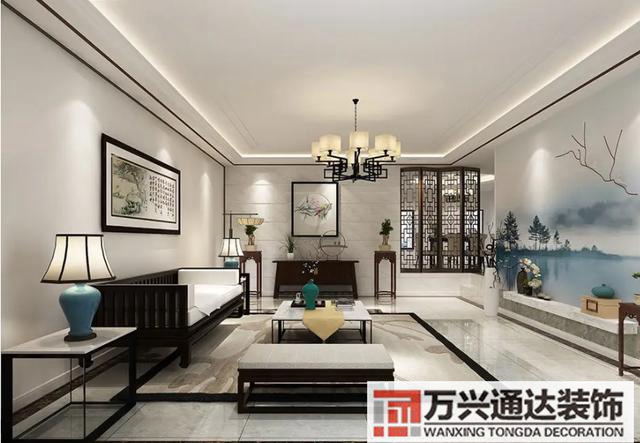 中式設(shè)計(jì)裝修中式設(shè)計(jì)裝修公司