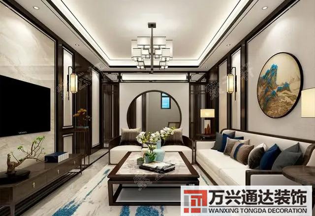 中式設(shè)計(jì)裝修中式設(shè)計(jì)裝修公司