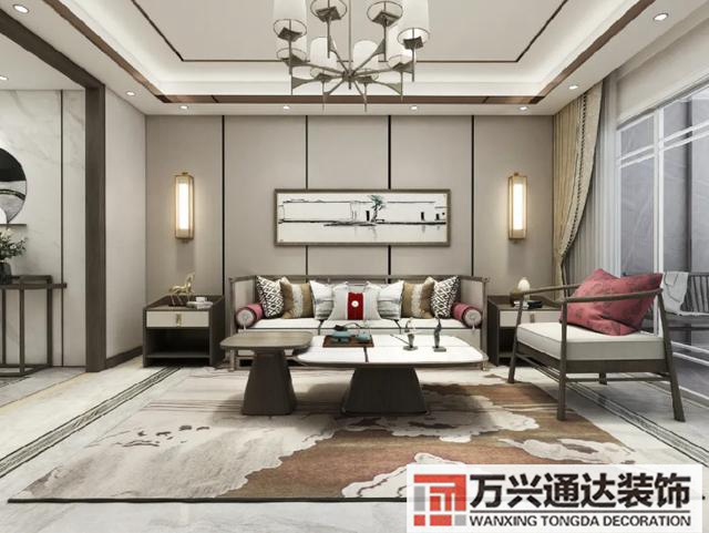 中式設(shè)計(jì)裝修中式設(shè)計(jì)裝修公司