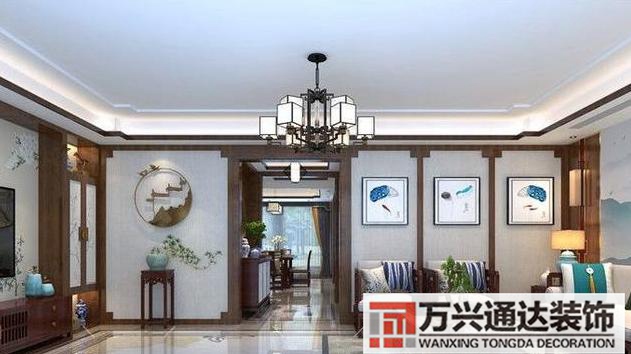 中式設(shè)計(jì)裝修中式設(shè)計(jì)裝修公司