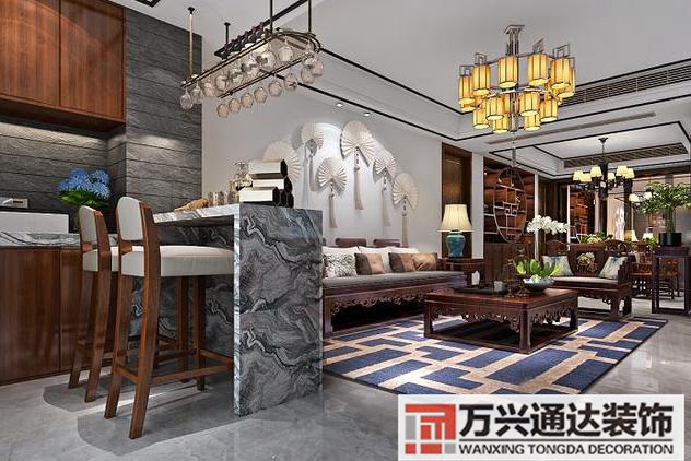 中式設(shè)計(jì)裝修中式設(shè)計(jì)裝修公司