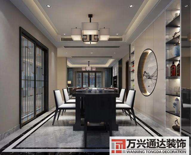 中式設(shè)計(jì)裝修中式設(shè)計(jì)裝修公司