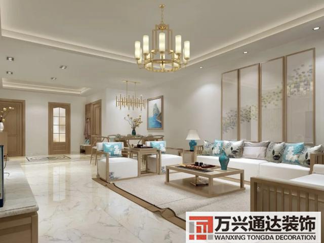 中式設(shè)計(jì)裝修中式設(shè)計(jì)裝修公司