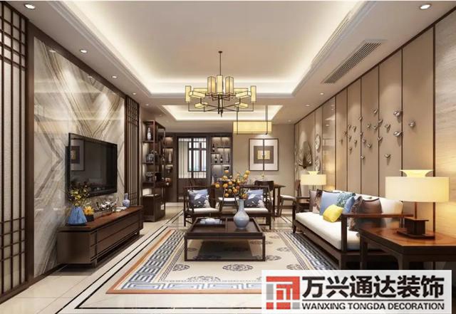 中式設(shè)計(jì)裝修中式設(shè)計(jì)裝修公司