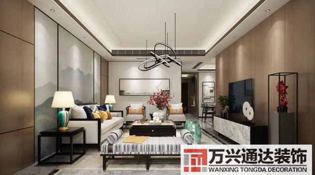 中式設(shè)計(jì)裝修中式設(shè)計(jì)裝修公司