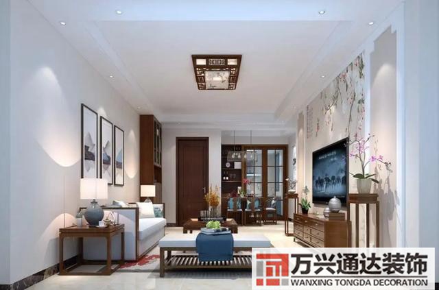 中式設(shè)計(jì)裝修中式設(shè)計(jì)裝修公司