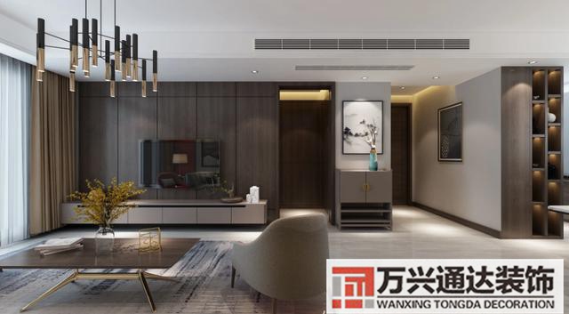 中式設(shè)計(jì)裝修中式設(shè)計(jì)裝修公司