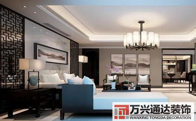 中式設(shè)計(jì)裝修中式設(shè)計(jì)裝修公司