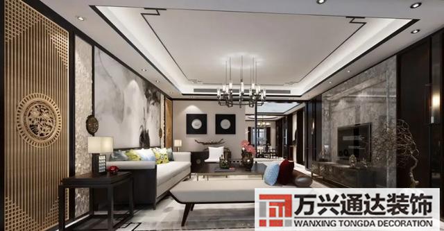 中式設(shè)計(jì)裝修中式設(shè)計(jì)裝修公司