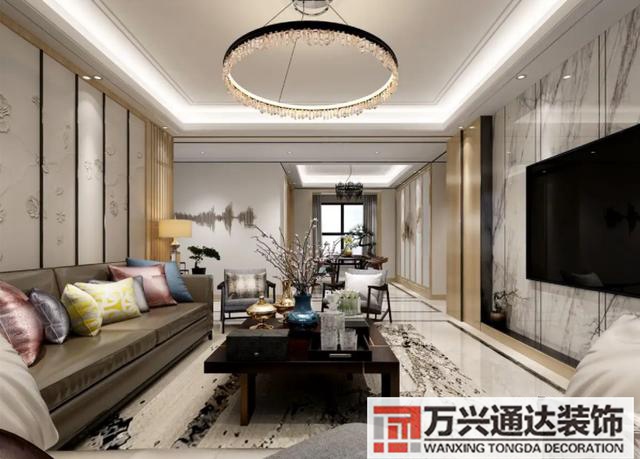 中式設(shè)計(jì)裝修中式設(shè)計(jì)裝修公司