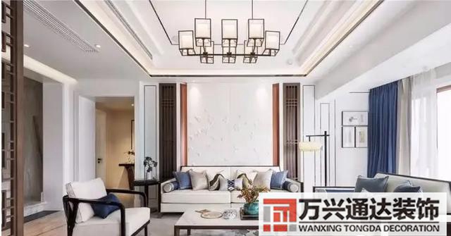 中式設(shè)計(jì)裝修中式設(shè)計(jì)裝修公司