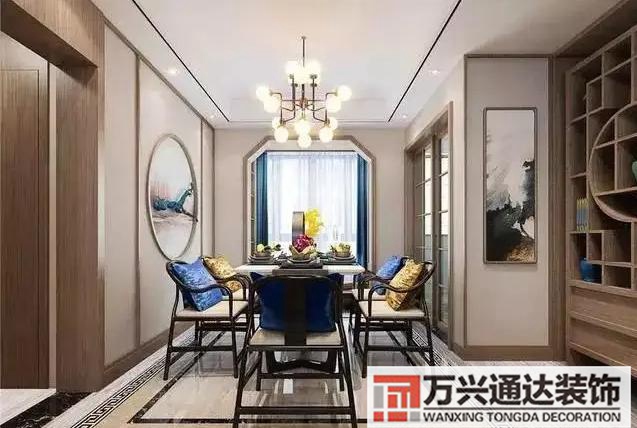 中式設(shè)計(jì)裝修中式設(shè)計(jì)裝修公司