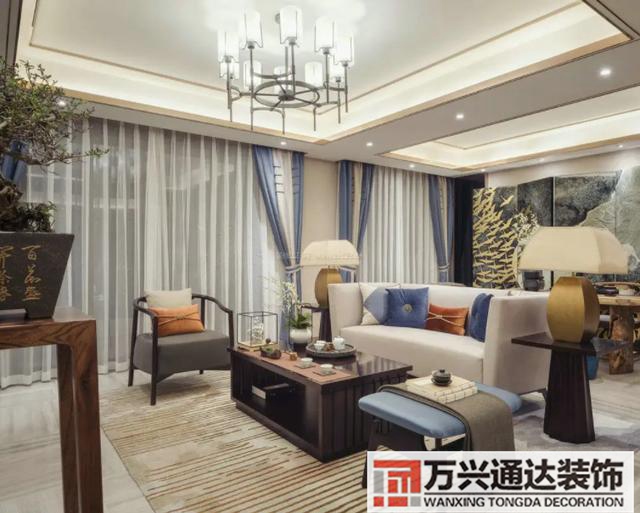 中式設(shè)計(jì)裝修中式設(shè)計(jì)裝修公司