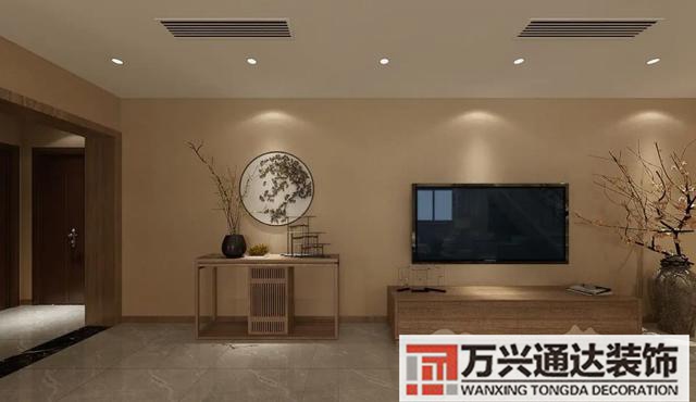 中式設(shè)計(jì)裝修中式設(shè)計(jì)裝修公司