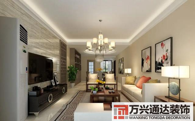 中式設(shè)計(jì)裝修中式設(shè)計(jì)裝修公司