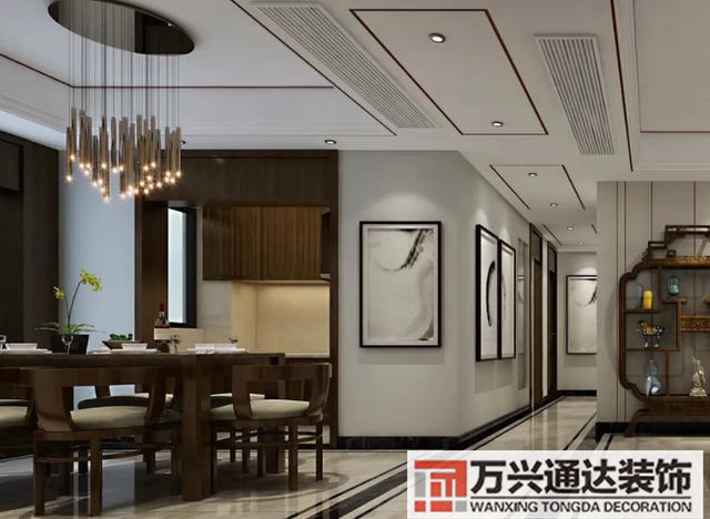 中式設(shè)計(jì)裝修中式設(shè)計(jì)裝修公司