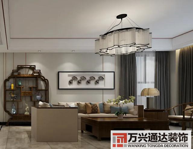 中式設(shè)計(jì)裝修中式設(shè)計(jì)裝修公司