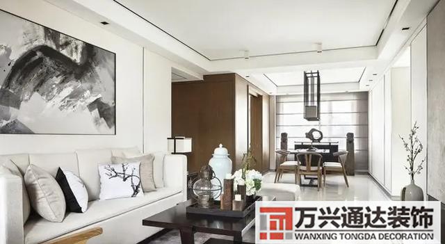 中式設(shè)計(jì)裝修中式設(shè)計(jì)裝修公司