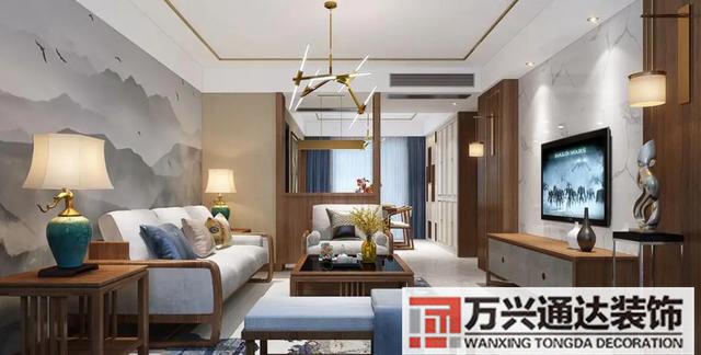 中式設(shè)計(jì)裝修中式設(shè)計(jì)裝修公司