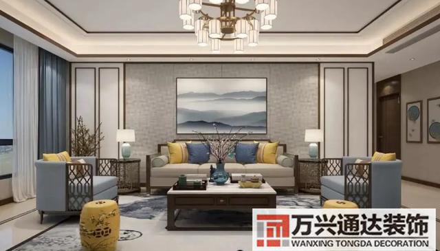 中式設(shè)計(jì)裝修中式設(shè)計(jì)裝修公司