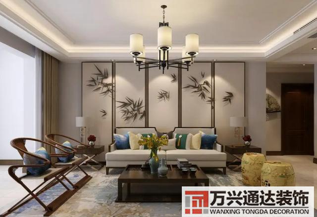 中式設(shè)計(jì)裝修中式設(shè)計(jì)裝修公司