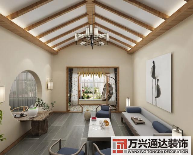 中式設(shè)計(jì)裝修中式設(shè)計(jì)裝修公司