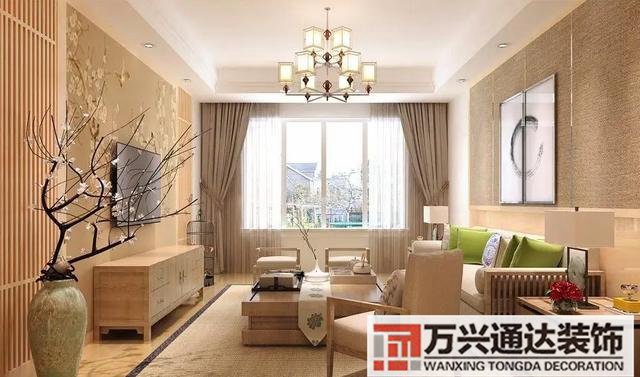 中式設(shè)計(jì)裝修中式設(shè)計(jì)裝修公司