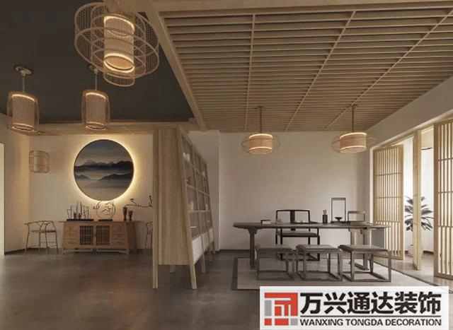 中式設(shè)計(jì)裝修中式設(shè)計(jì)裝修公司