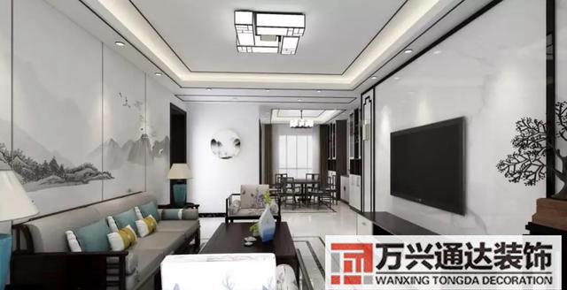 中式設(shè)計(jì)裝修中式設(shè)計(jì)裝修公司