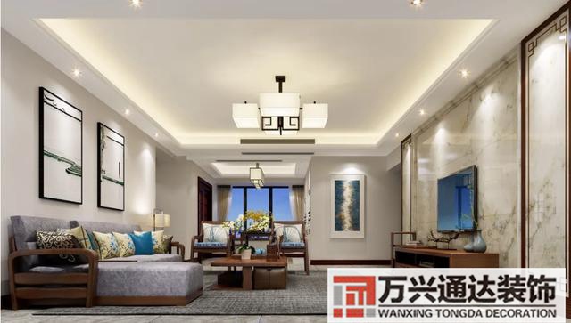 中式設(shè)計(jì)裝修中式設(shè)計(jì)裝修公司