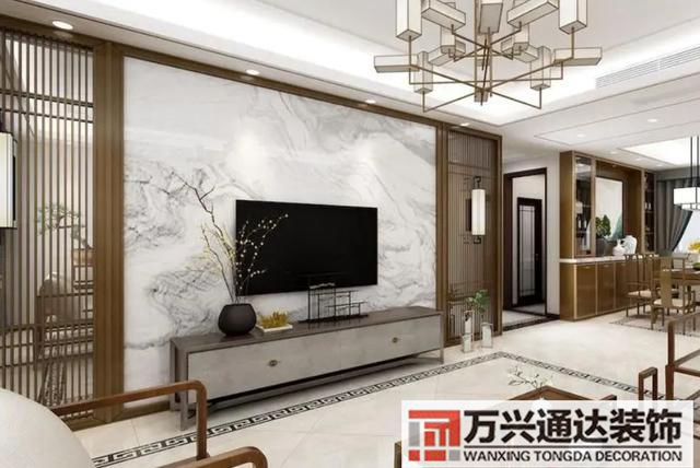 中式設(shè)計(jì)裝修中式設(shè)計(jì)裝修公司