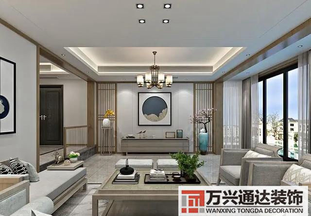 中式設(shè)計(jì)裝修中式設(shè)計(jì)裝修公司