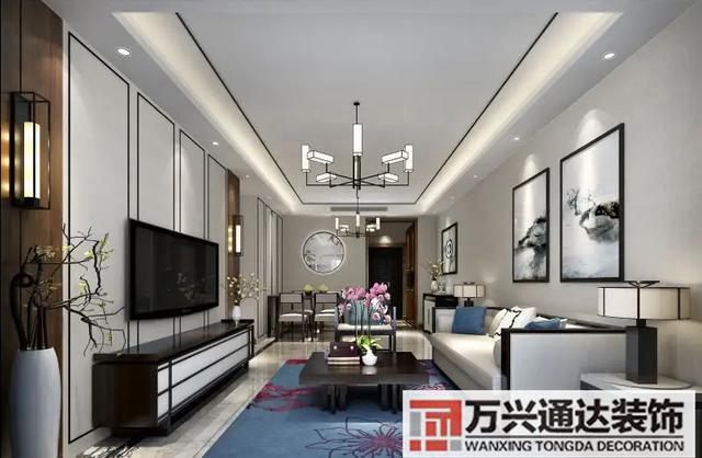 中式設(shè)計(jì)裝修中式設(shè)計(jì)裝修公司