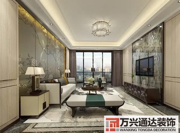 中式設(shè)計(jì)裝修中式設(shè)計(jì)裝修公司