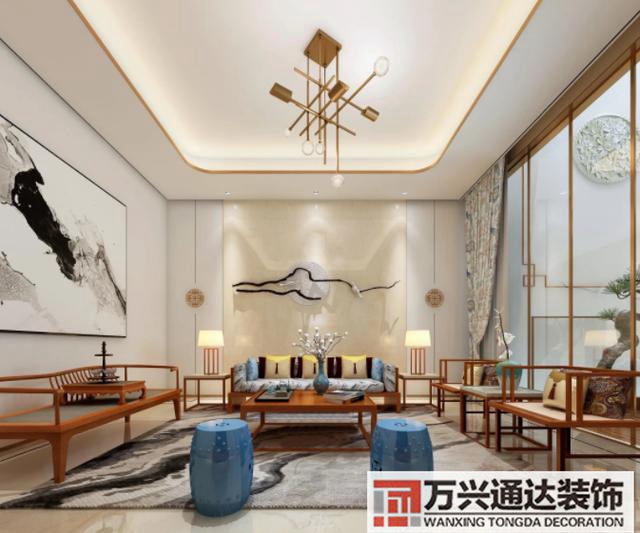 中式設(shè)計(jì)裝修中式設(shè)計(jì)裝修公司