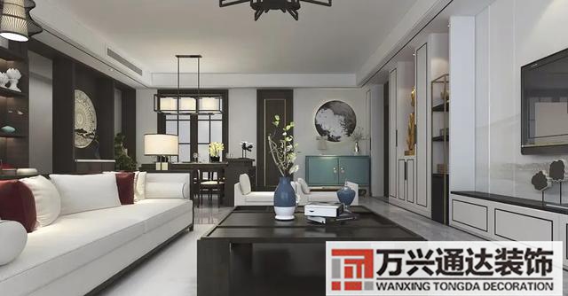 中式設(shè)計(jì)裝修中式設(shè)計(jì)裝修公司