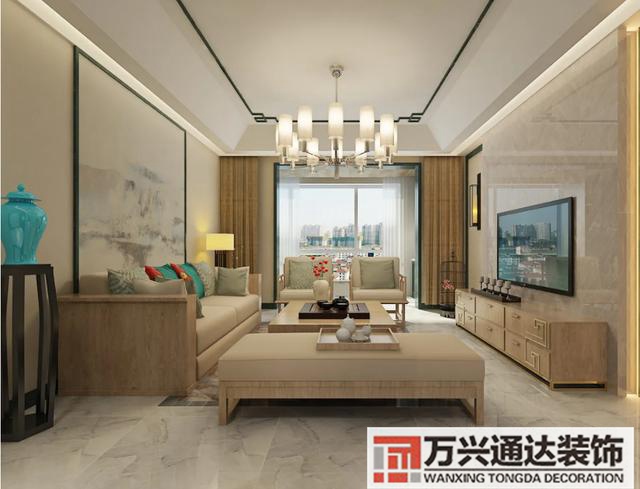 中式設(shè)計(jì)裝修中式設(shè)計(jì)裝修公司