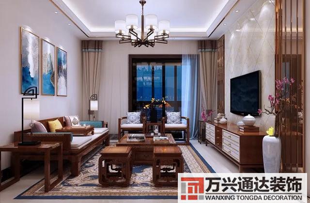 中式設(shè)計(jì)裝修中式設(shè)計(jì)裝修公司