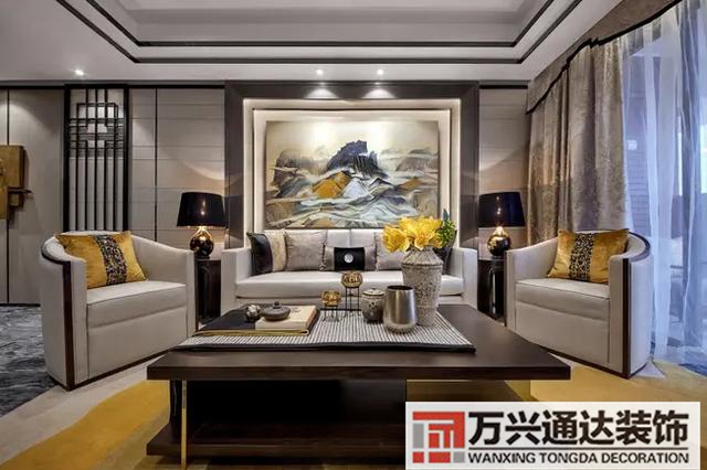 中式設(shè)計(jì)裝修中式設(shè)計(jì)裝修公司