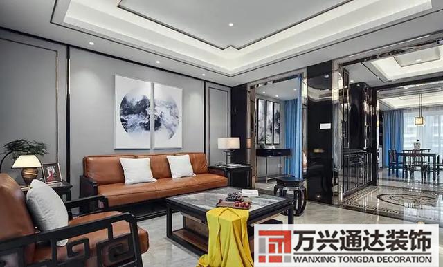 中式設(shè)計(jì)裝修中式設(shè)計(jì)裝修公司