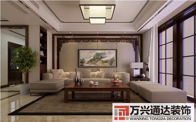 中式設(shè)計(jì)裝修中式設(shè)計(jì)裝修公司