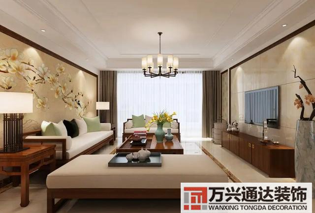 中式設(shè)計(jì)裝修中式設(shè)計(jì)裝修公司