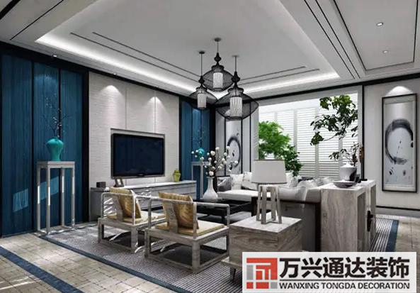 中式設(shè)計(jì)裝修中式設(shè)計(jì)裝修公司