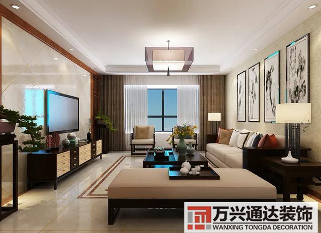 中式設(shè)計(jì)裝修中式設(shè)計(jì)裝修公司