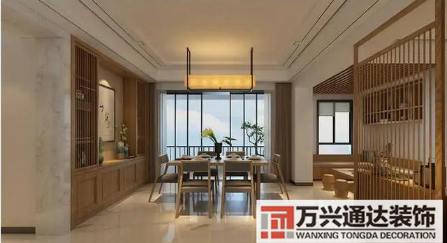 中式設(shè)計(jì)裝修中式設(shè)計(jì)裝修公司