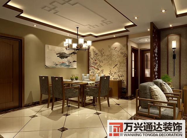 中式設(shè)計(jì)裝修中式設(shè)計(jì)裝修公司