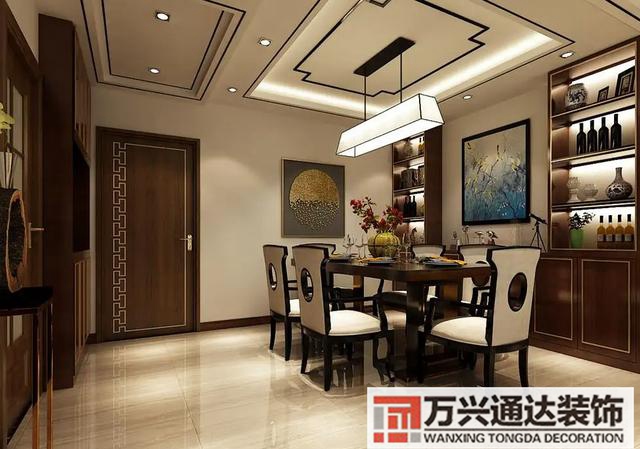 中式設(shè)計(jì)裝修中式設(shè)計(jì)裝修公司