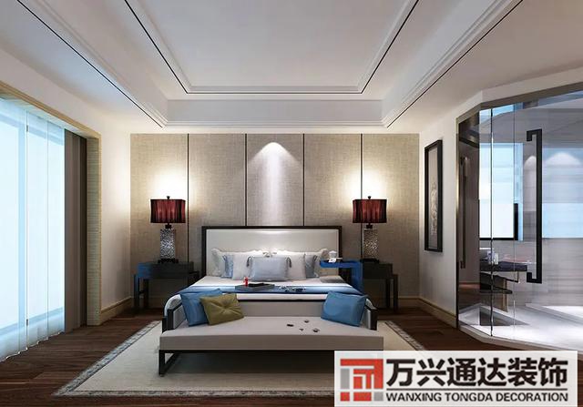 中式設(shè)計(jì)裝修中式設(shè)計(jì)裝修公司