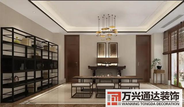 中式設(shè)計(jì)裝修中式設(shè)計(jì)裝修公司