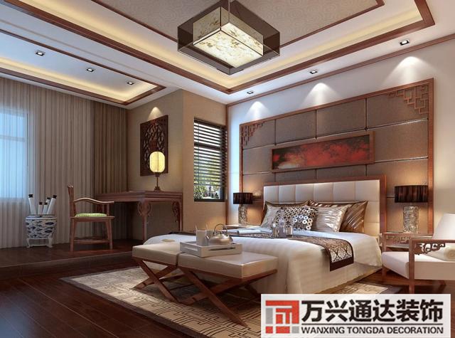 中式設(shè)計(jì)裝修中式設(shè)計(jì)裝修公司